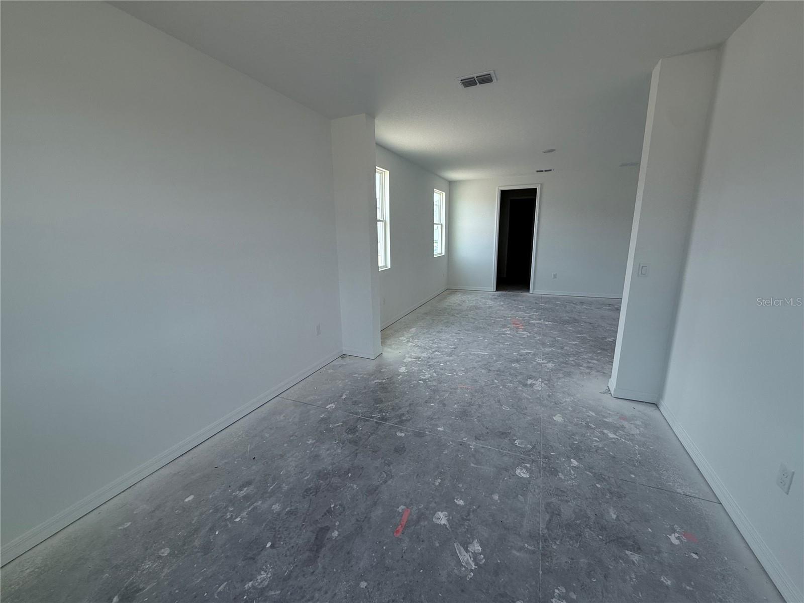 Image 19 of 27 For 30112 Misty Pines Rd
