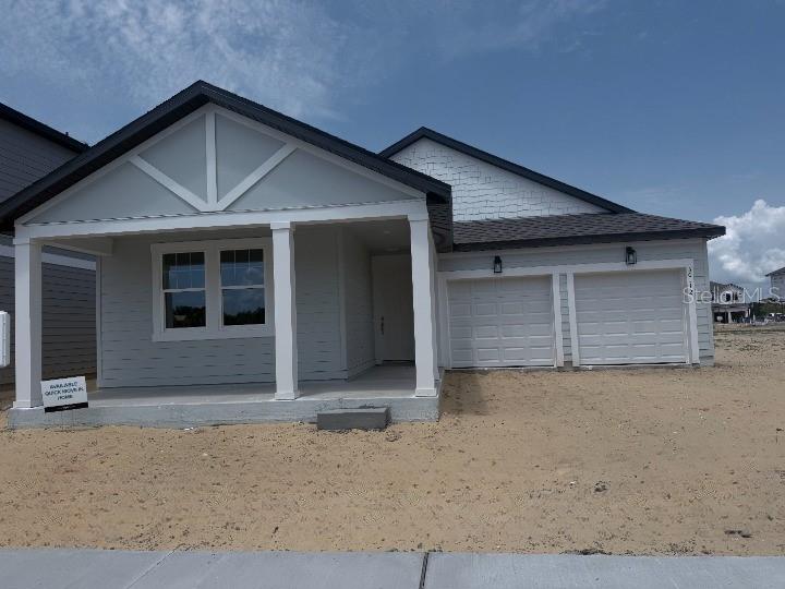 Image 2 of 27 For 30112 Misty Pines Rd