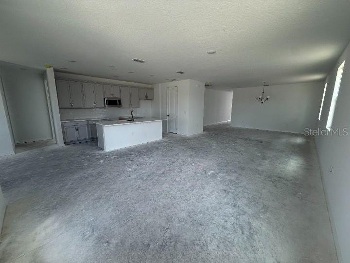 Image 3 of 27 For 30112 Misty Pines Rd