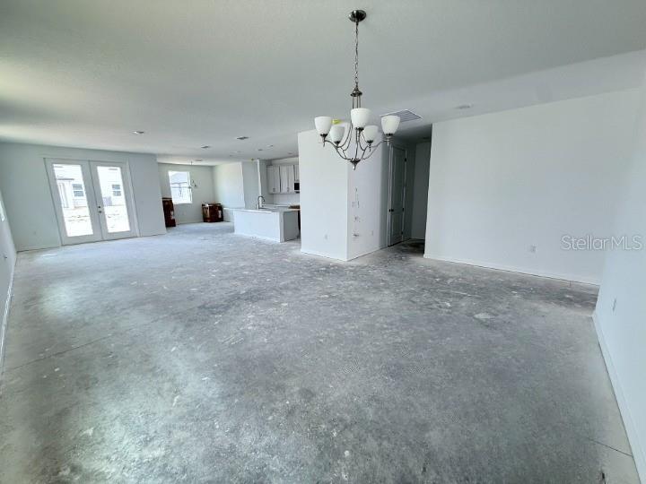 Image 4 of 27 For 30112 Misty Pines Rd