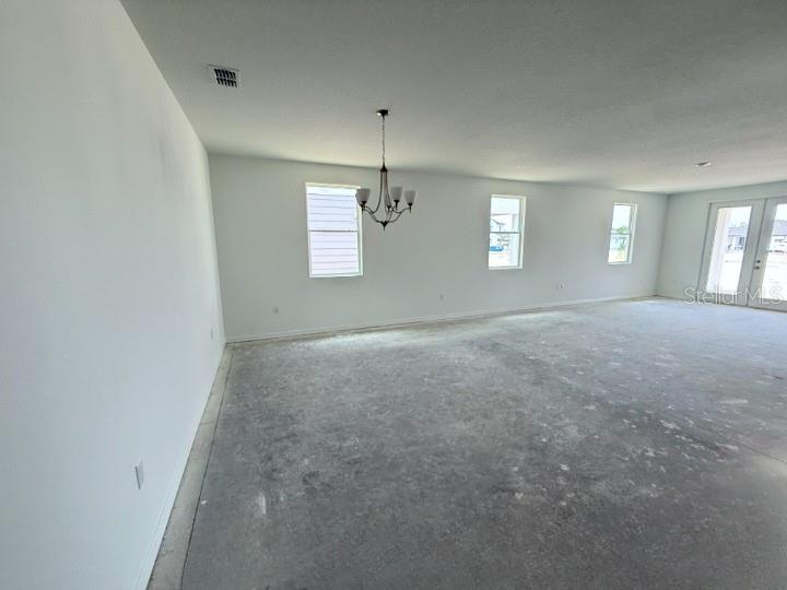Image 5 of 27 For 30112 Misty Pines Rd