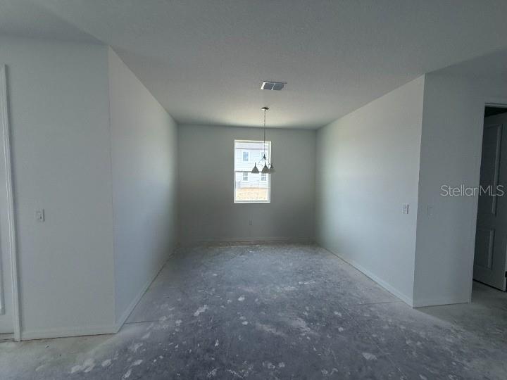 Image 6 of 27 For 30112 Misty Pines Rd