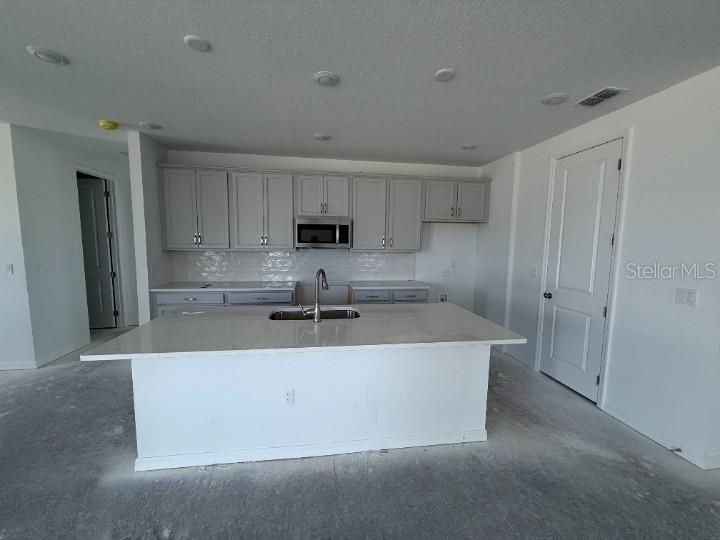 Image 7 of 27 For 30112 Misty Pines Rd