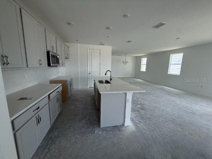 Image 8 of 27 For 30112 Misty Pines Rd