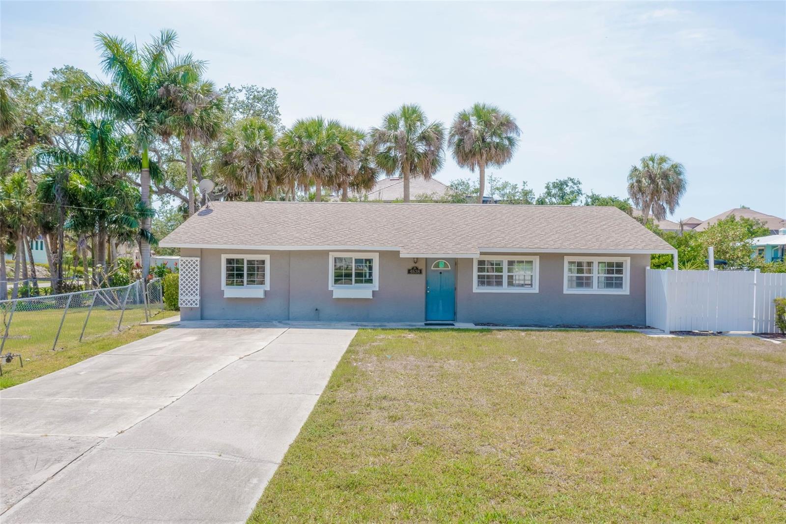 Details for 4838 Tarpon Avenue, BONITA SPRINGS, FL 34134