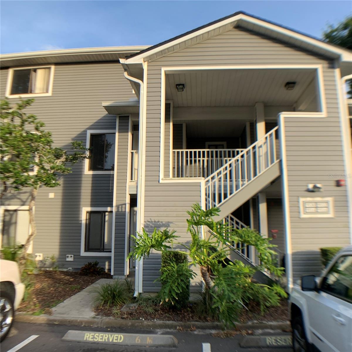 Details for 9530 Darien Avenue 9530, ORLANDO, FL 32817