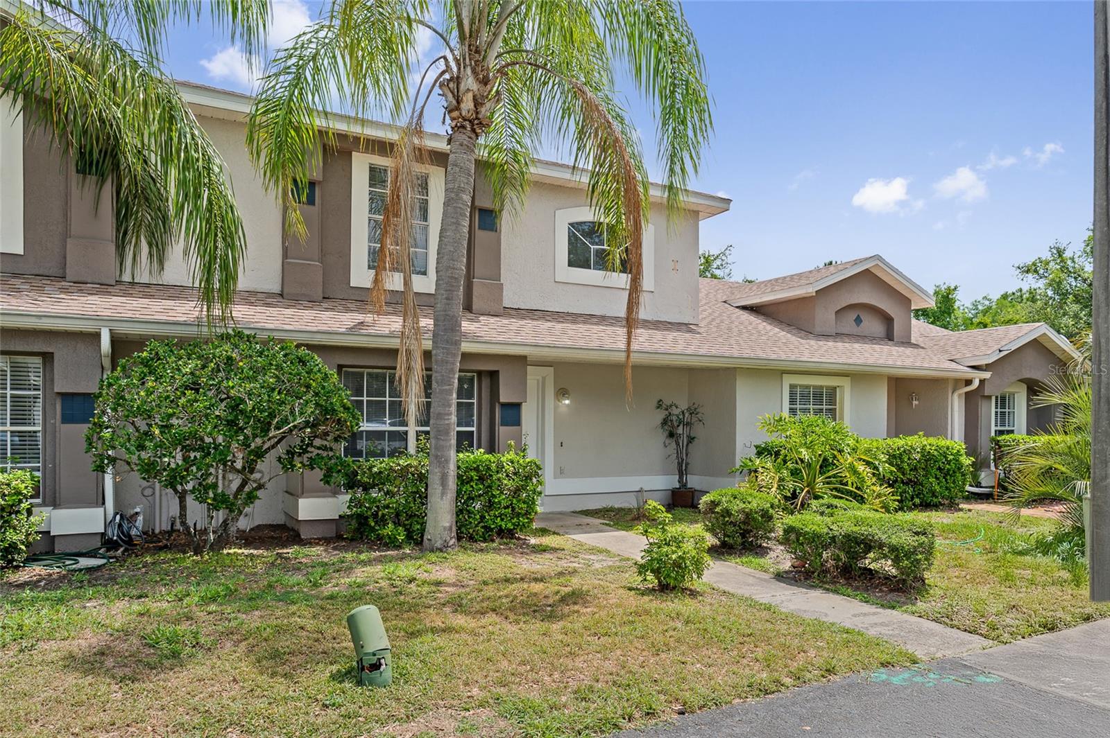 Details for 14820 Laguna Beach Circle, ORLANDO, FL 32824