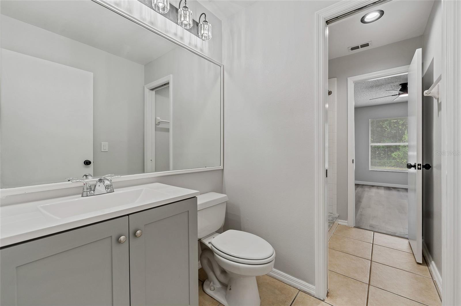 Image 13 of 24 For 14820 Laguna Beach Circle