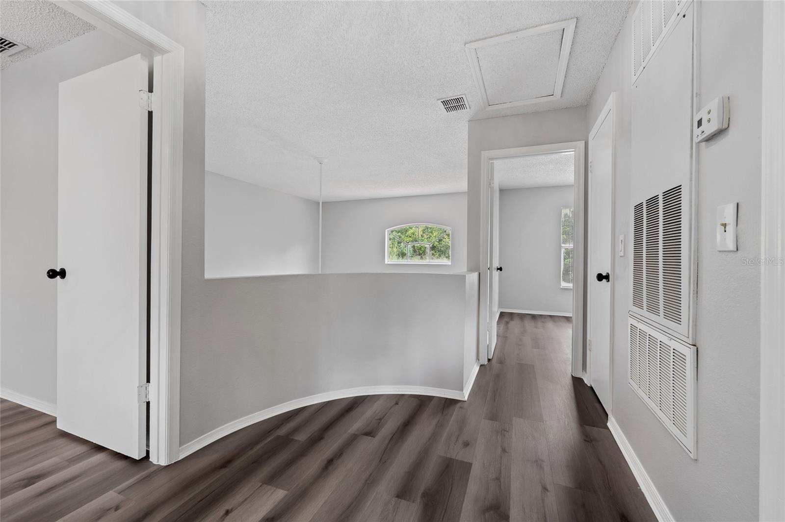 Image 15 of 24 For 14820 Laguna Beach Circle