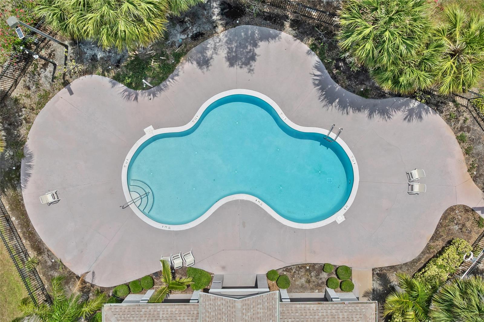 Image 23 of 24 For 14820 Laguna Beach Circle