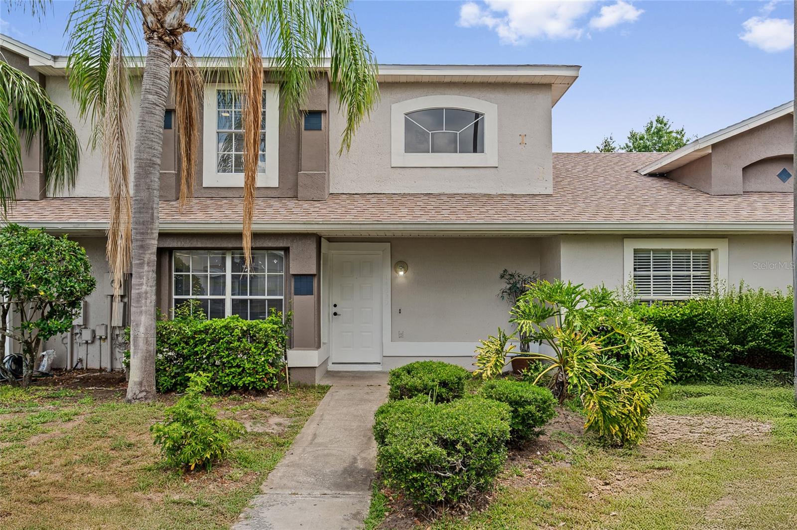 Image 3 of 24 For 14820 Laguna Beach Circle