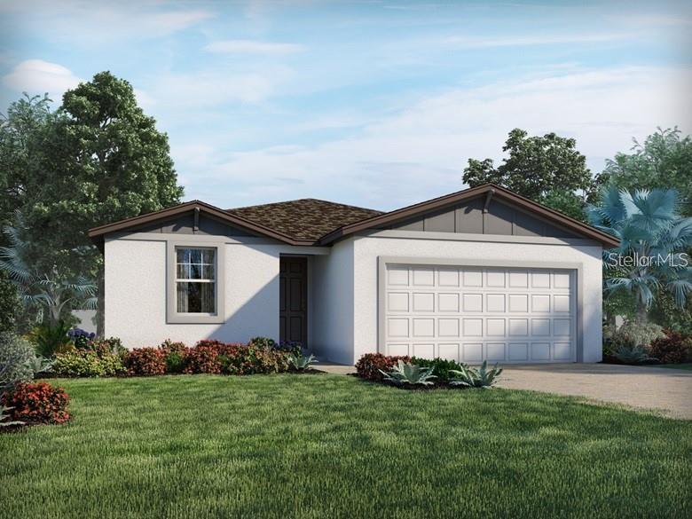 Details for 523 Tortugas Street, HAINES CITY, FL 33844