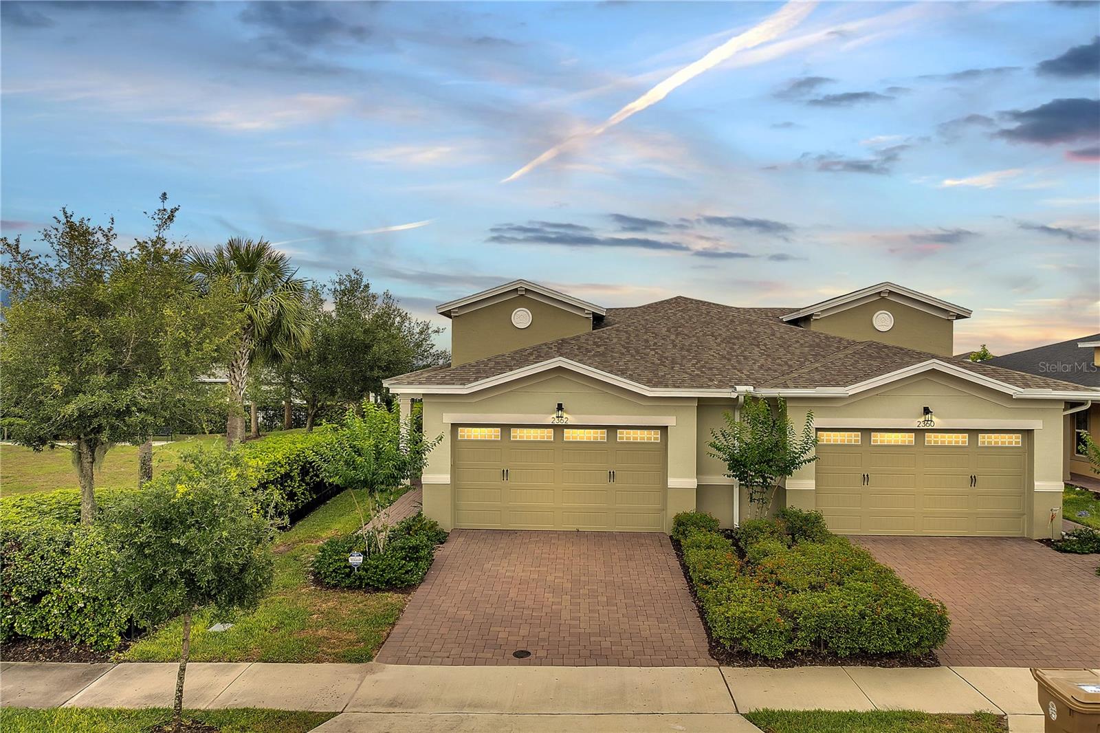 Details for 2362 Datura Loop, ST CLOUD, FL 34772