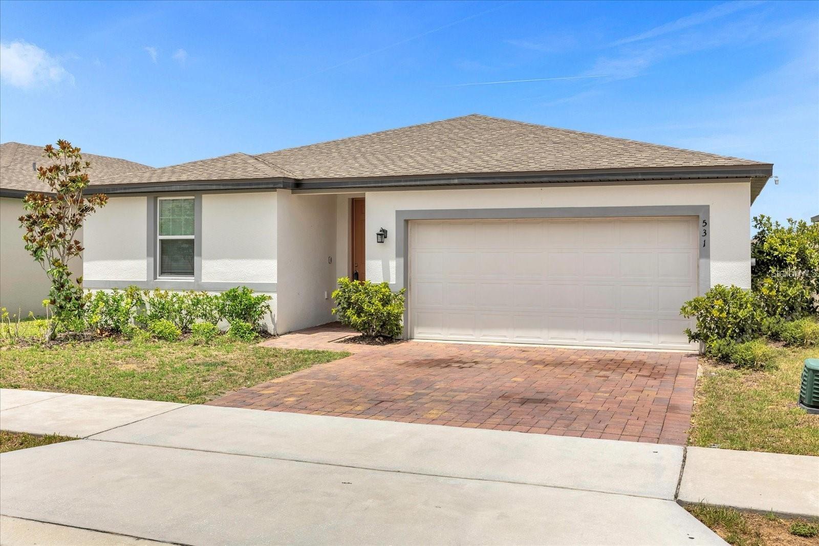 Details for 531 Tortugas Street, HAINES CITY, FL 33844