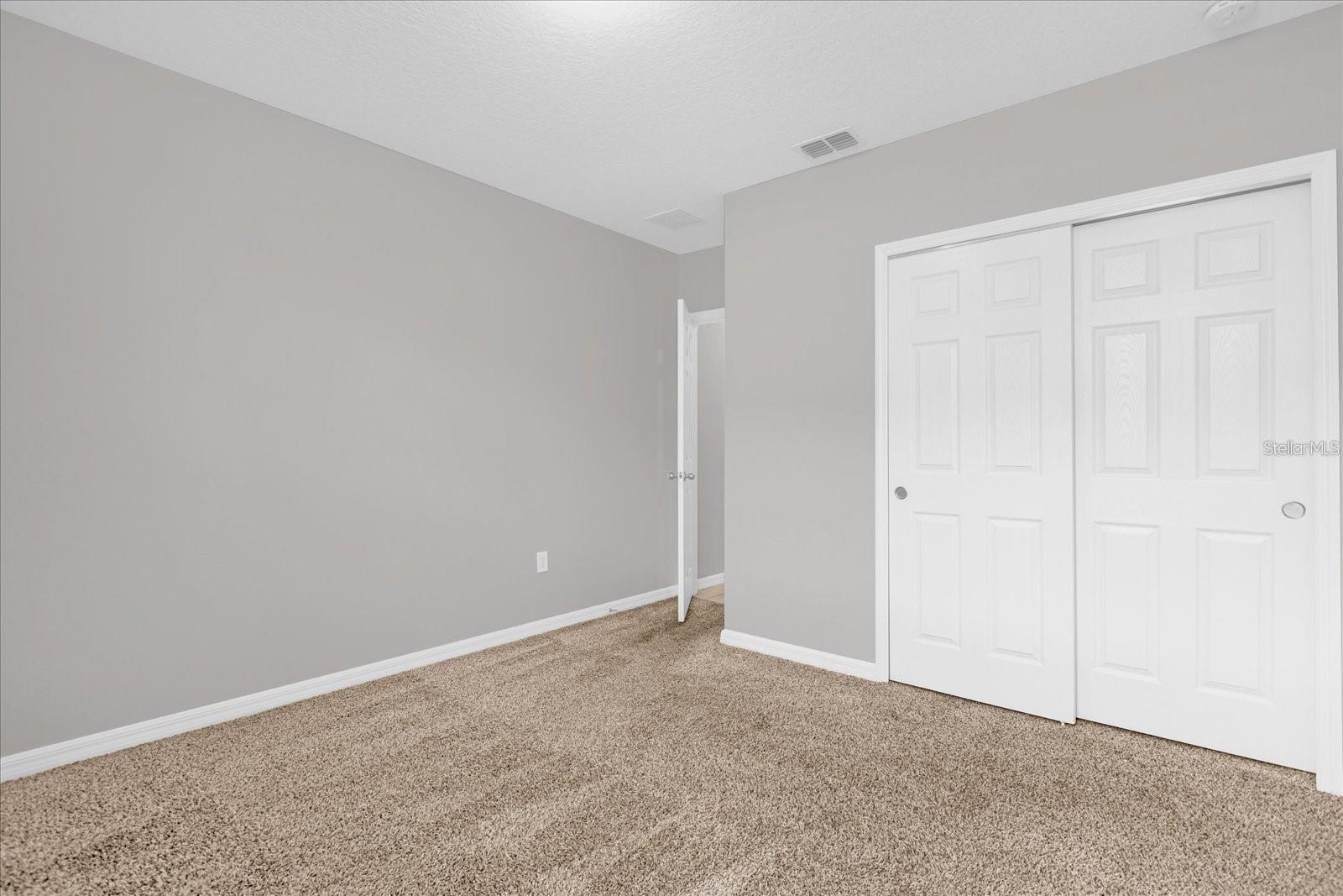 Image 10 of 16 For 531 Tortugas Street