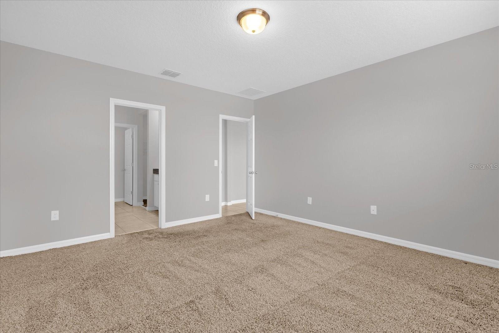 Image 11 of 16 For 531 Tortugas Street