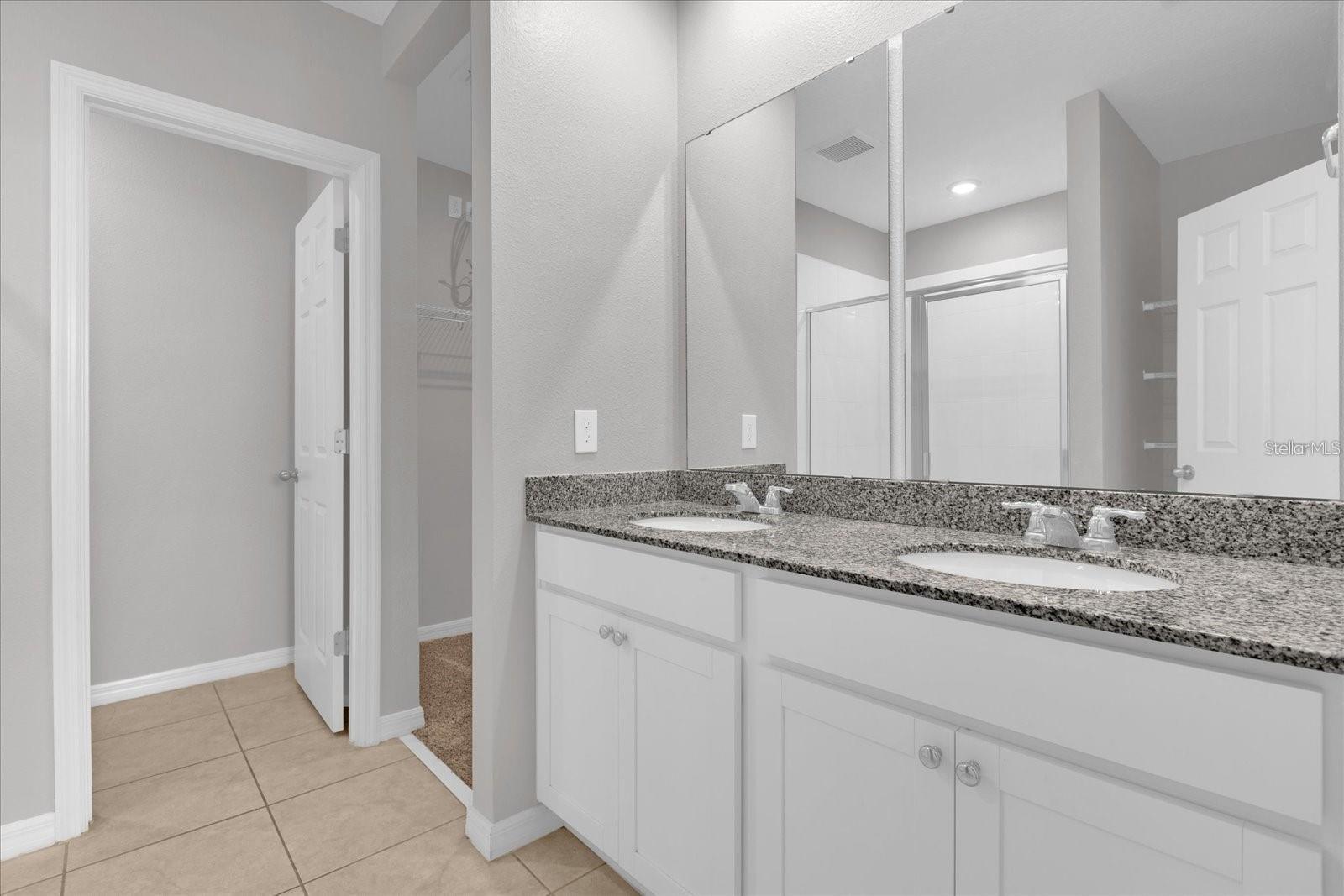 Image 12 of 16 For 531 Tortugas Street