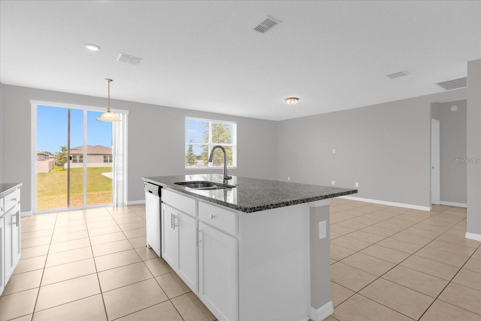 Image 2 of 16 For 531 Tortugas Street