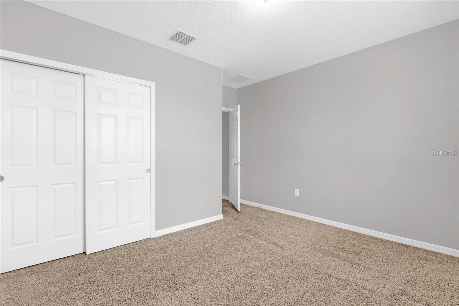 Image 5 of 16 For 531 Tortugas Street