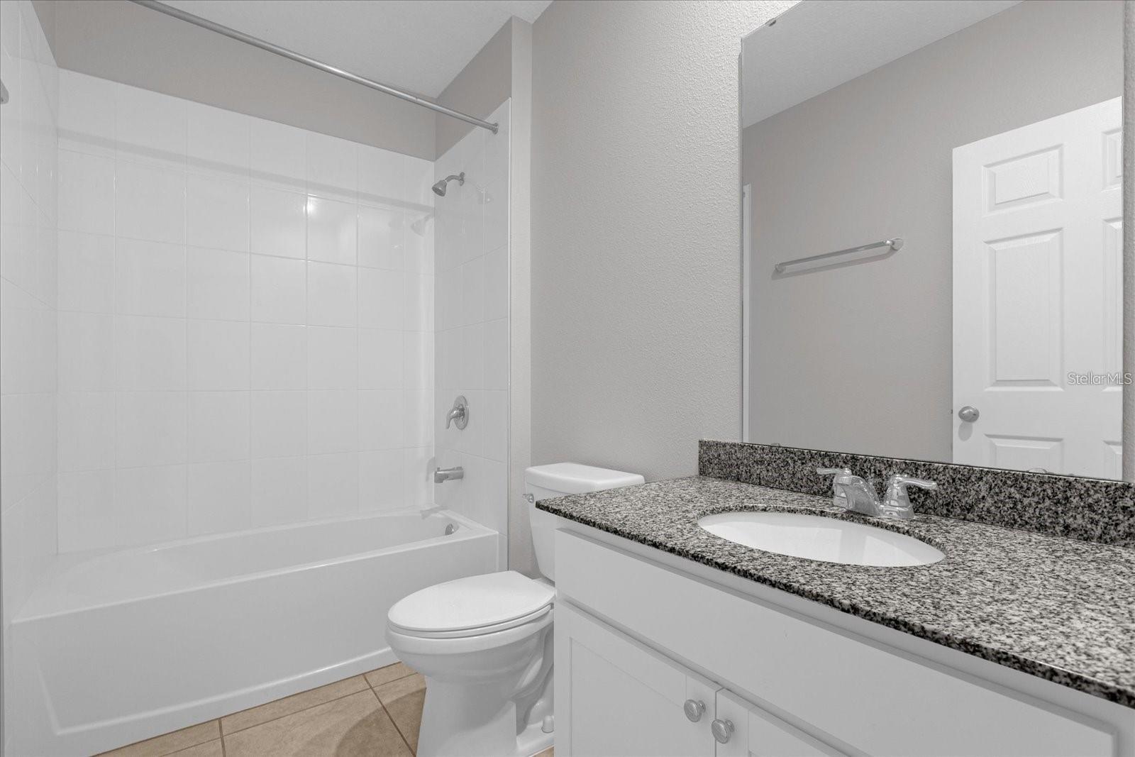 Image 6 of 16 For 531 Tortugas Street
