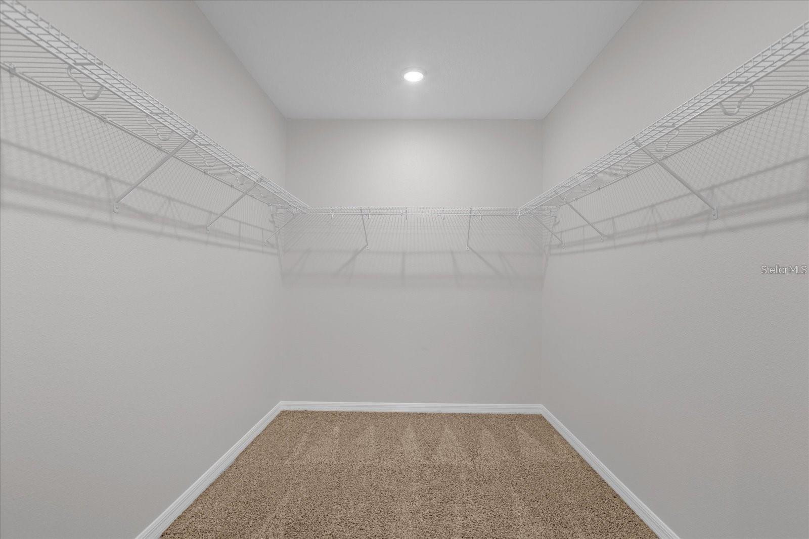 Image 8 of 16 For 531 Tortugas Street