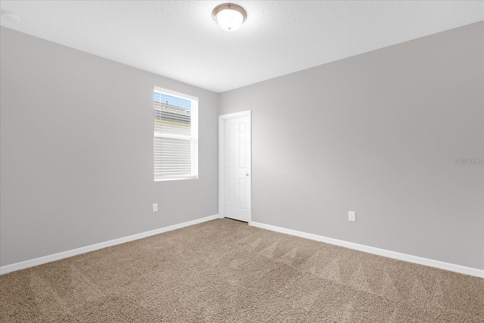 Image 9 of 16 For 531 Tortugas Street
