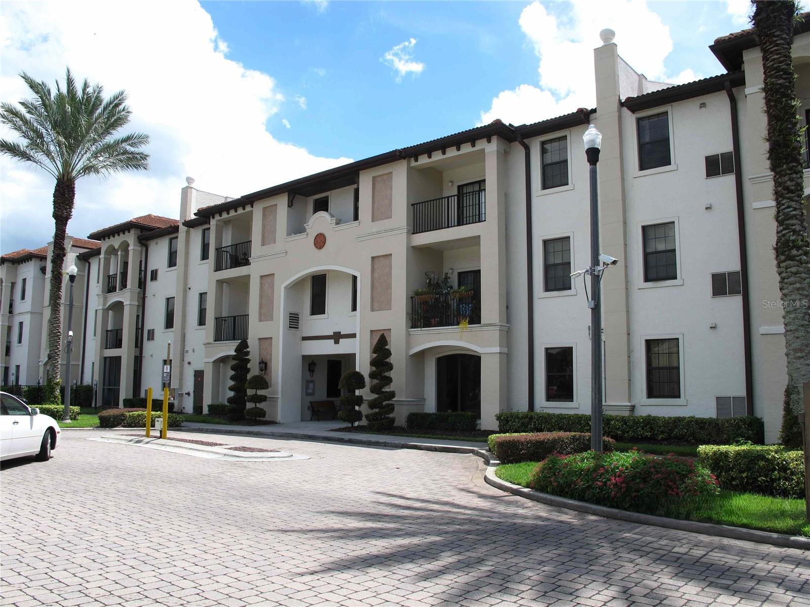 Details for 5550 Michigan Street 2204, ORLANDO, FL 32822