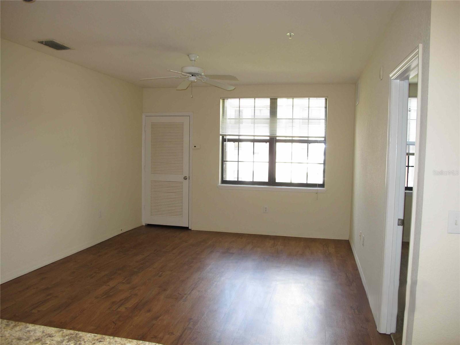 Image 2 of 9 For 5550 Michigan Street 2204