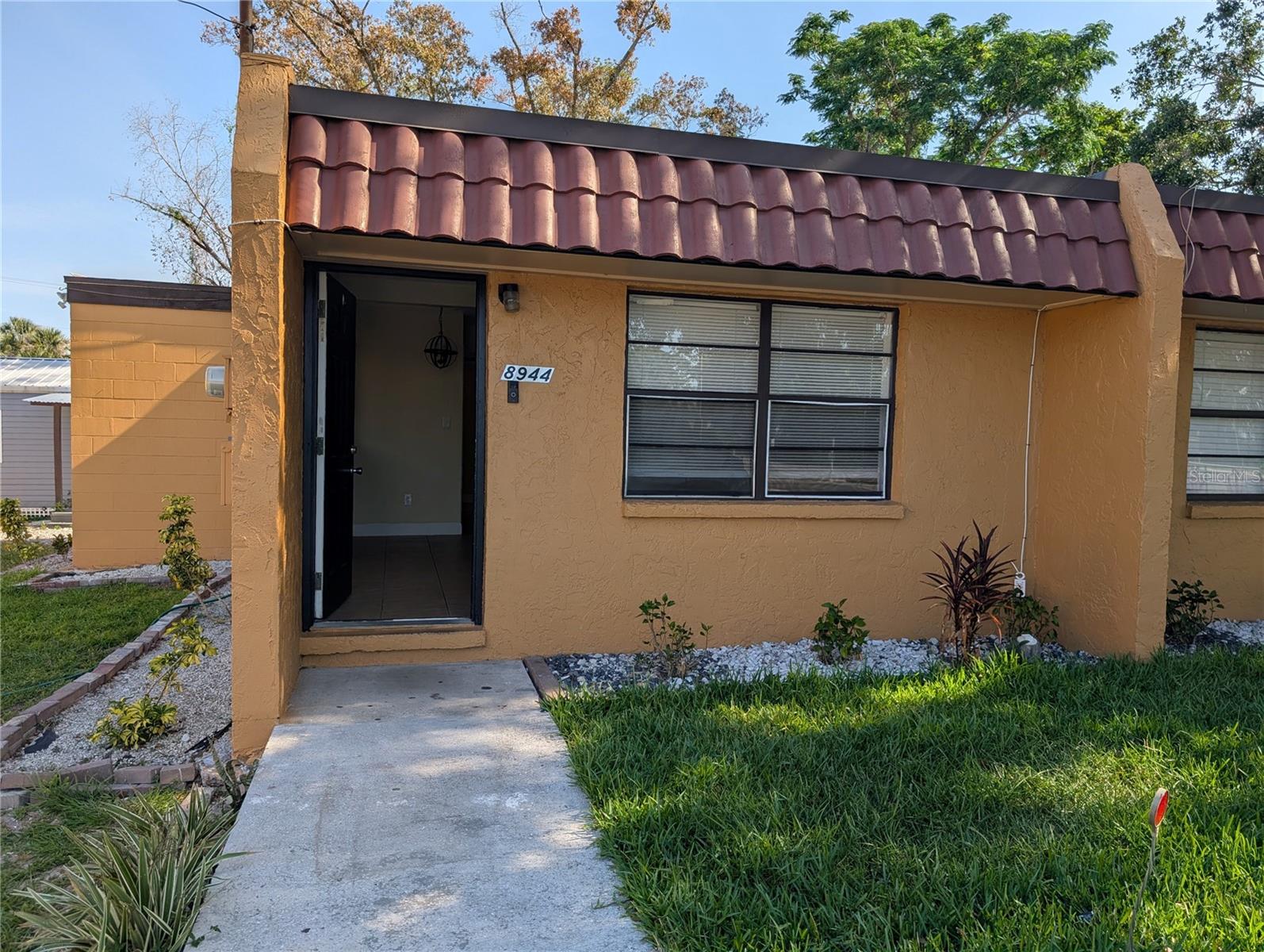 Details for 8944 Temple Terrace Highway, TEMPLE TERRACE, FL 33637