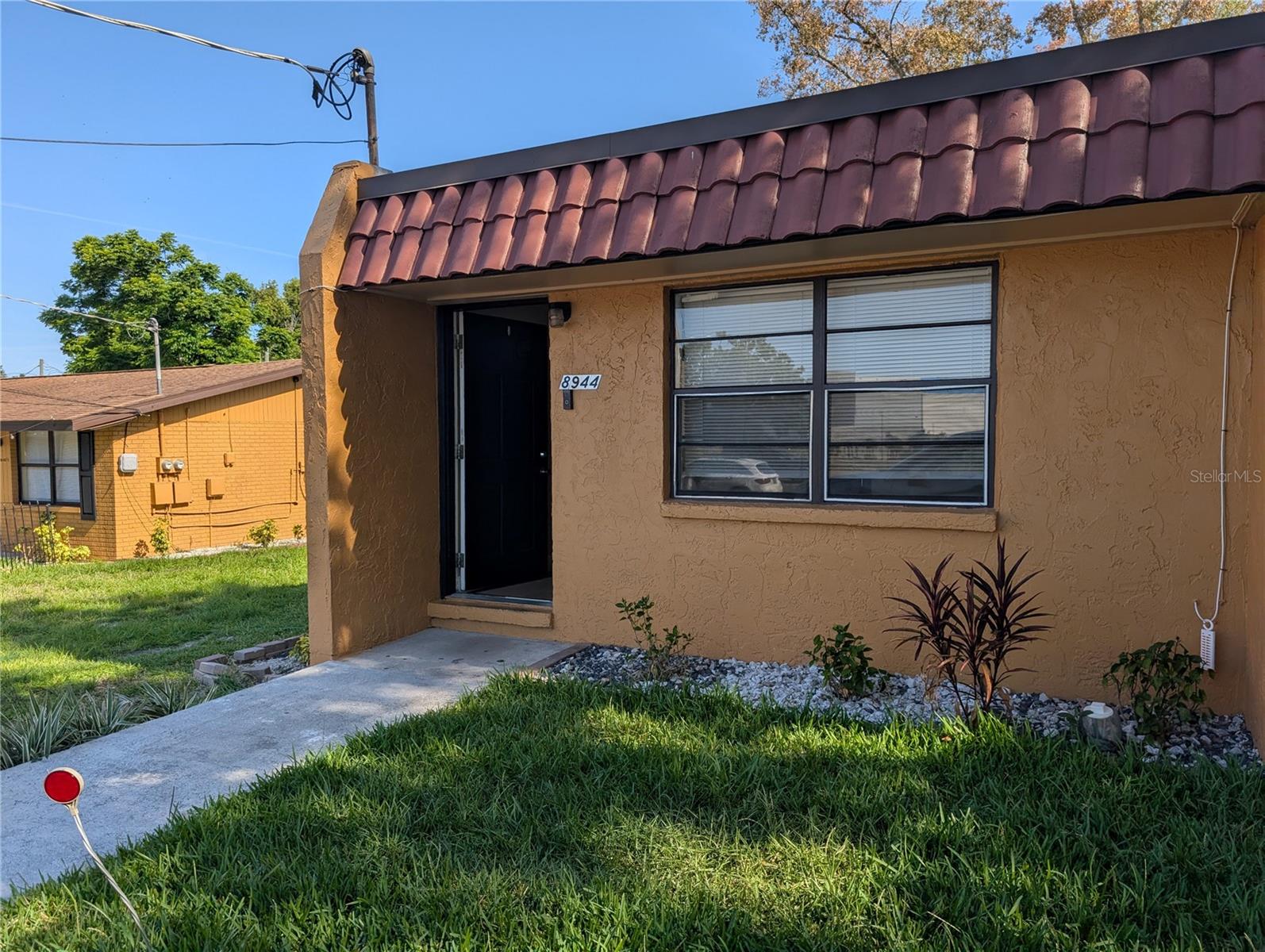 Image 2 of 14 For 8944 Temple Terrace Highway