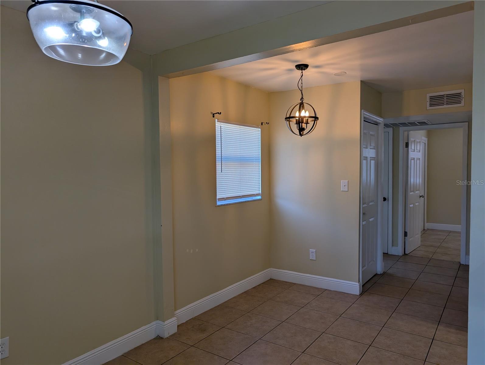 Image 7 of 14 For 8944 Temple Terrace Highway