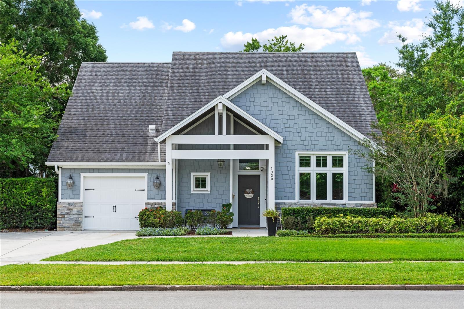 Details for 1330 Harvard Street, ORLANDO, FL 32804