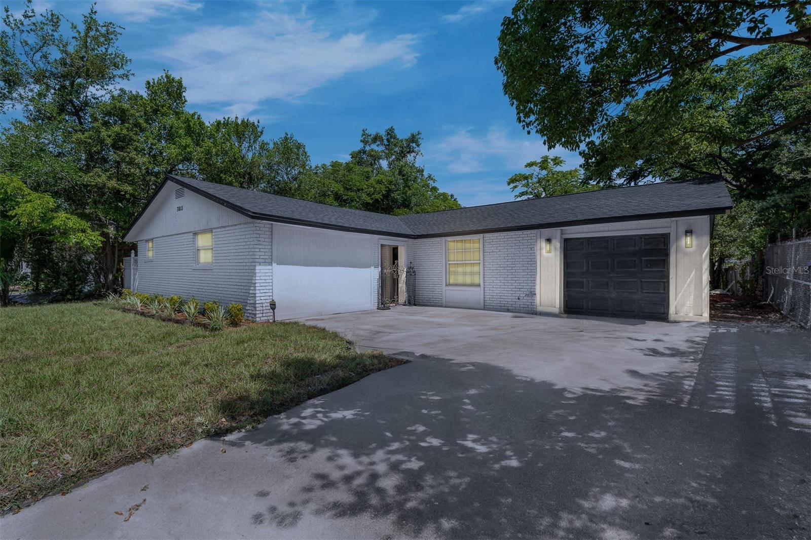 Details for 7813 Delphia Street, ORLANDO, FL 32807