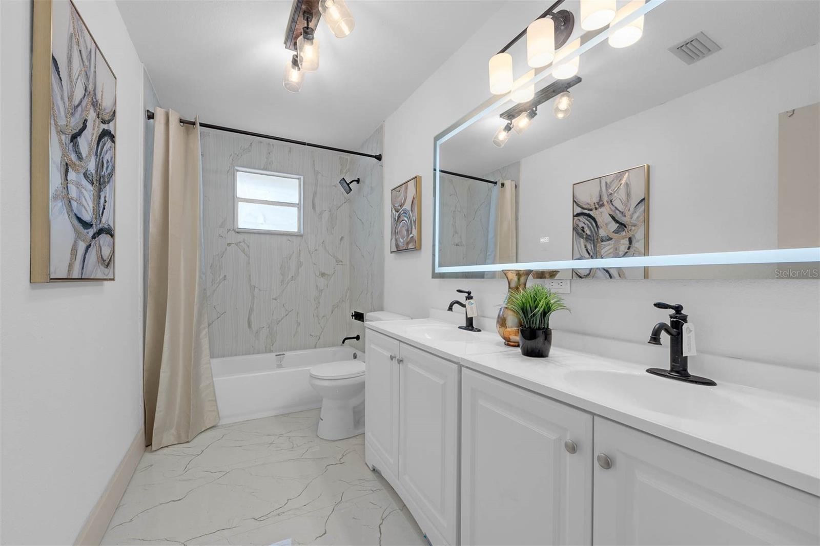 Image 16 of 30 For 7813 Delphia Street