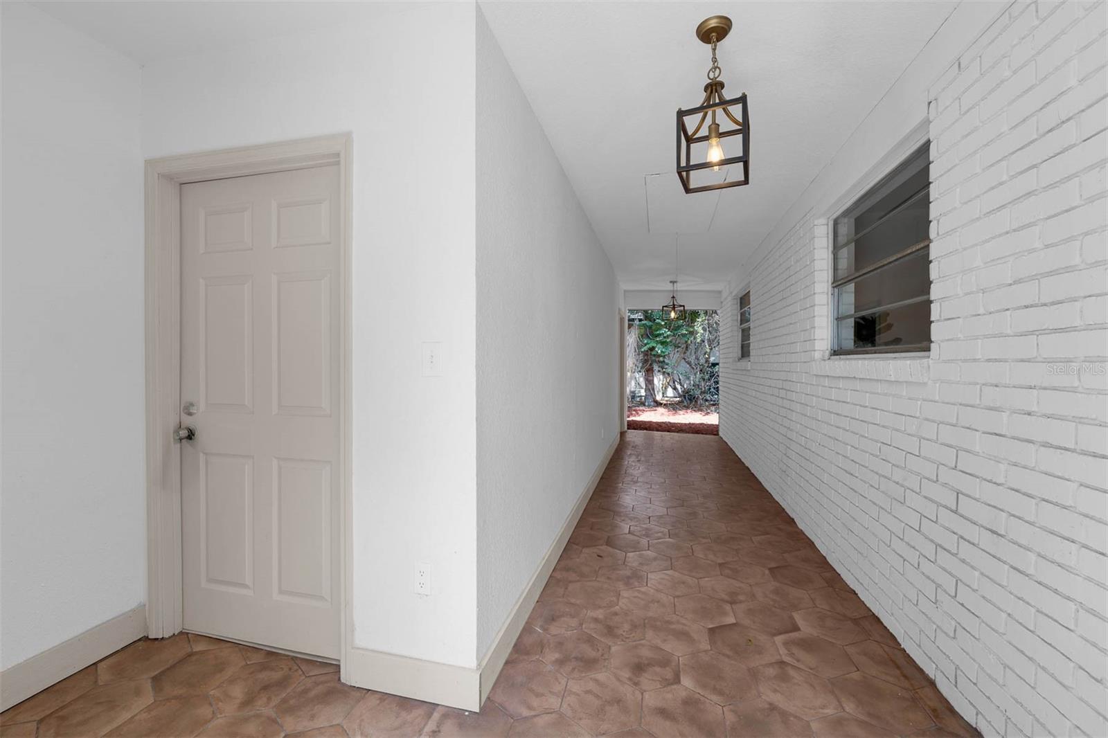 Image 17 of 30 For 7813 Delphia Street