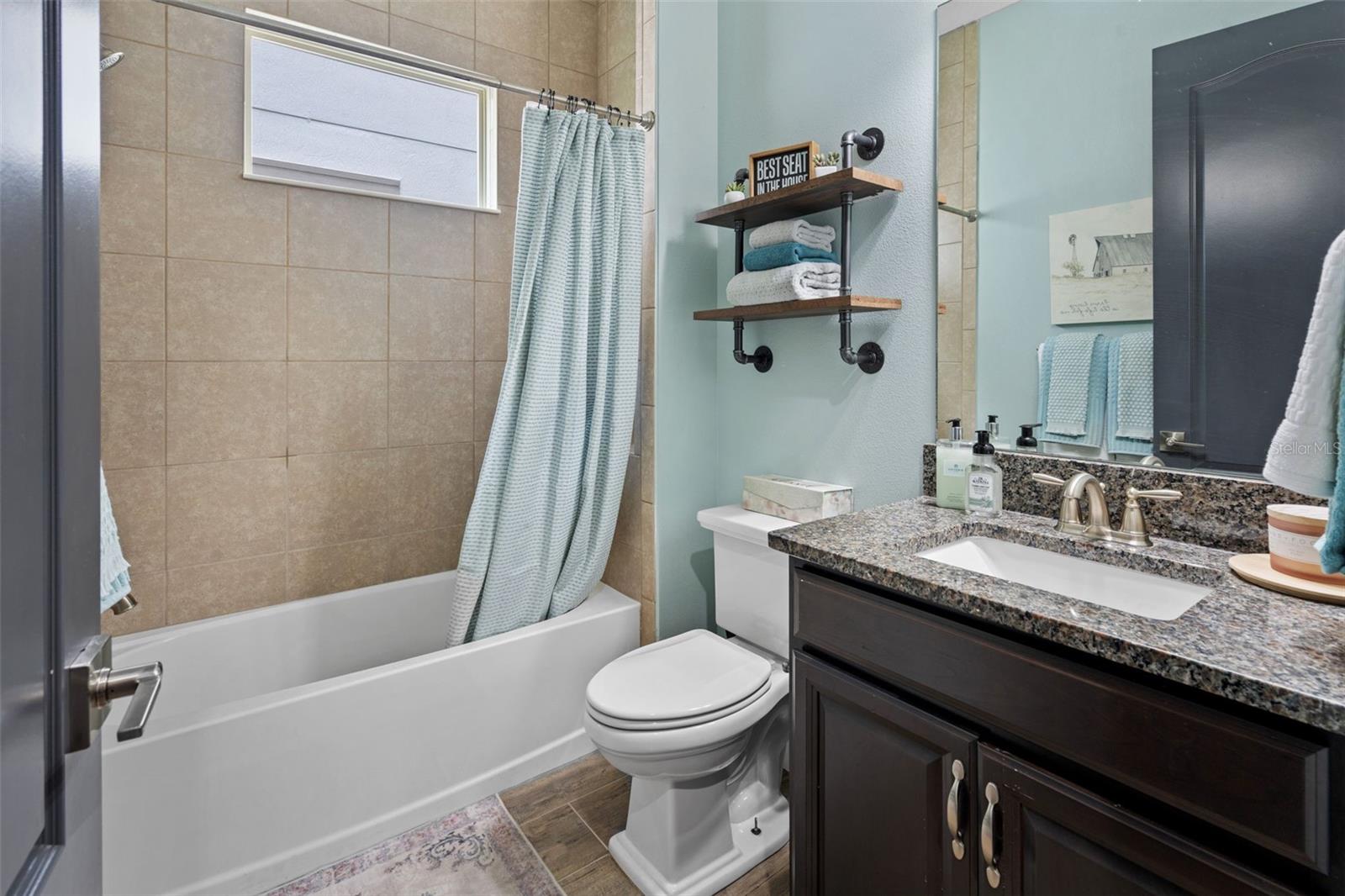 Image 10 of 57 For 13139 Stanthorne Avenue