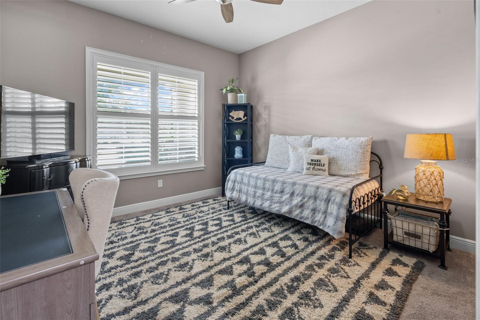 Image 11 of 57 For 13139 Stanthorne Avenue