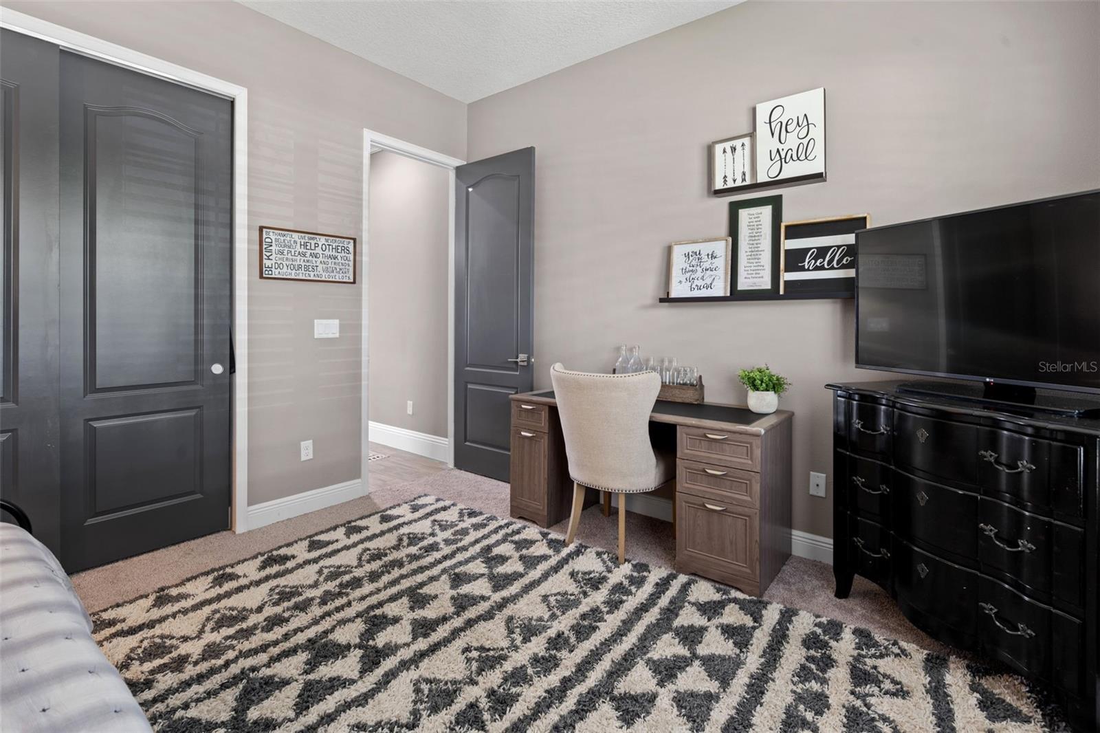 Image 12 of 57 For 13139 Stanthorne Avenue