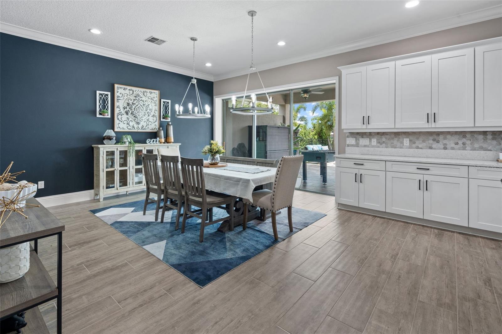 Image 15 of 57 For 13139 Stanthorne Avenue