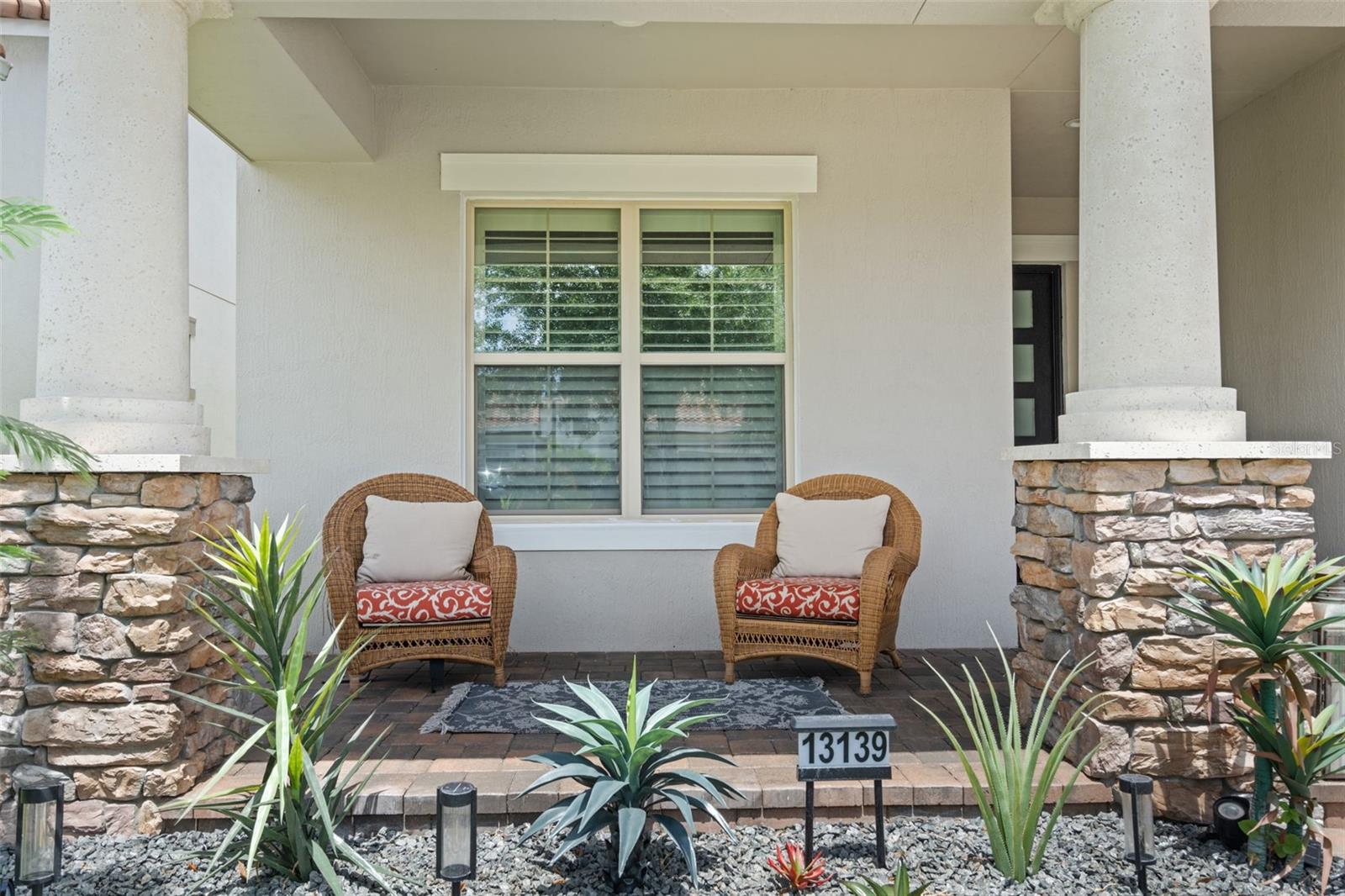 Image 3 of 57 For 13139 Stanthorne Avenue