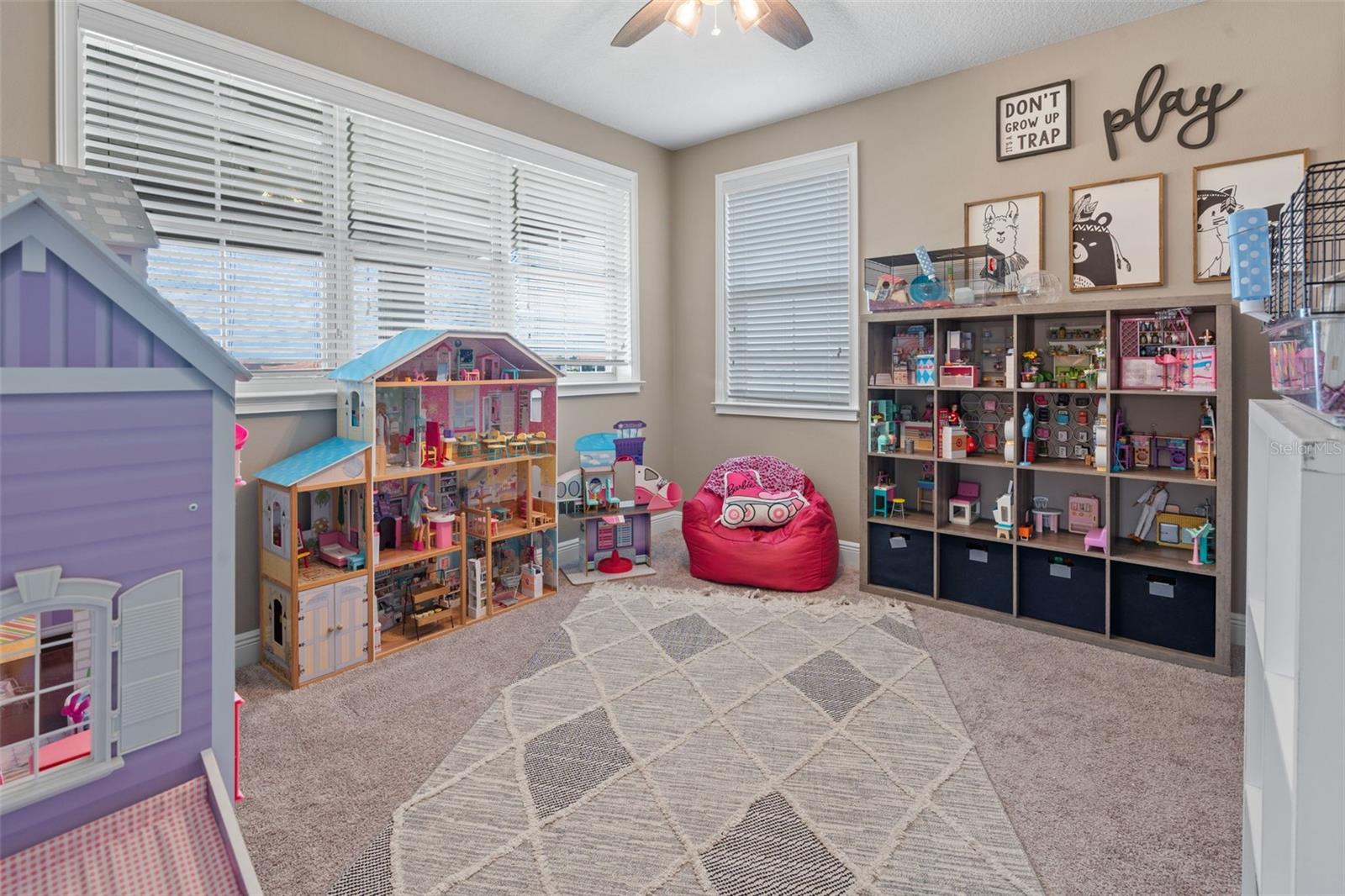 Image 30 of 57 For 13139 Stanthorne Avenue
