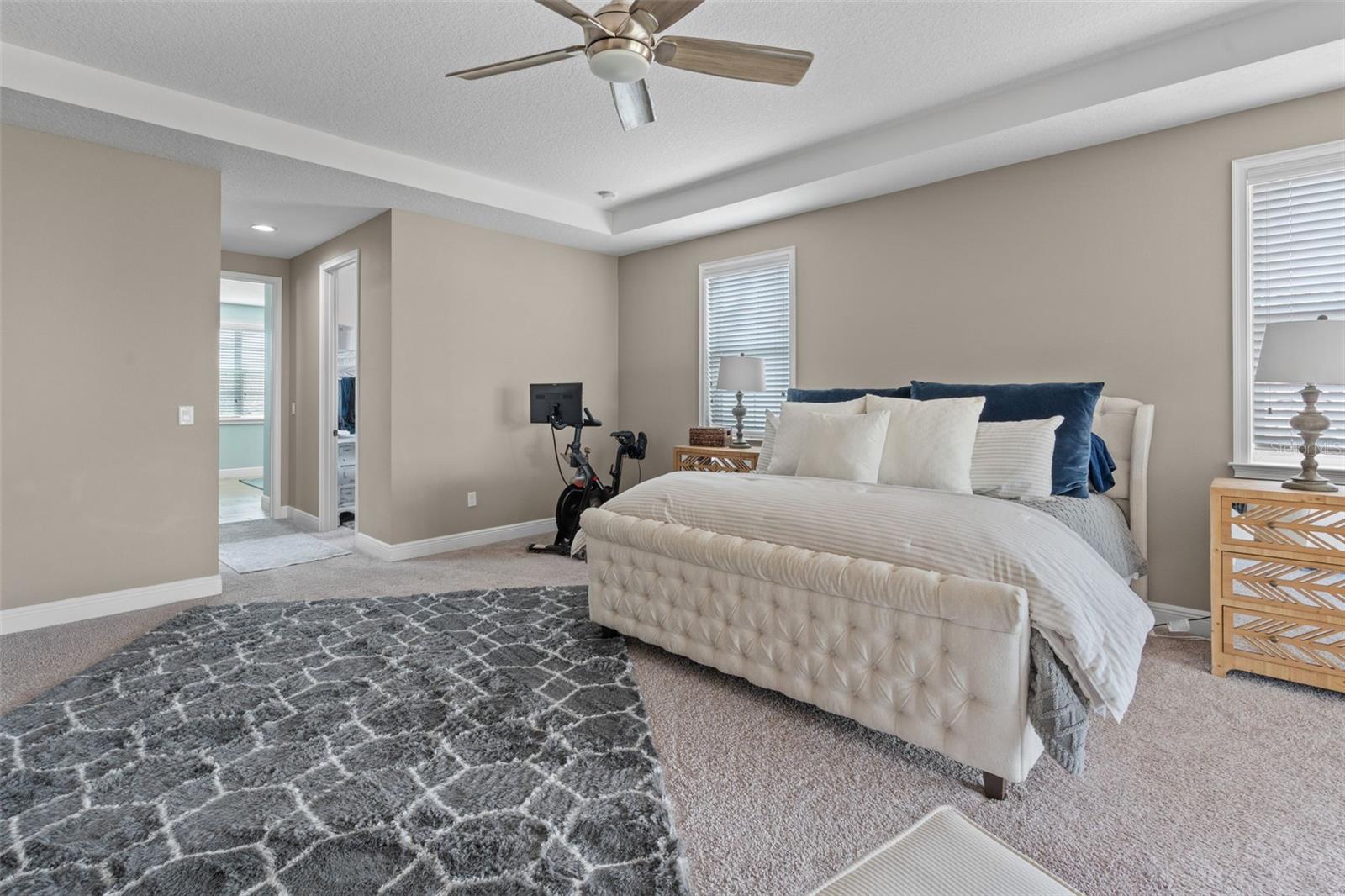 Image 34 of 57 For 13139 Stanthorne Avenue