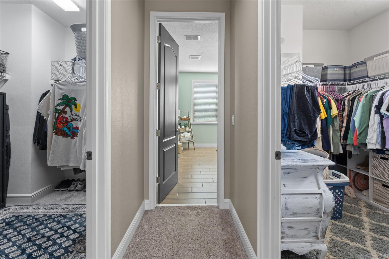 Image 36 of 57 For 13139 Stanthorne Avenue