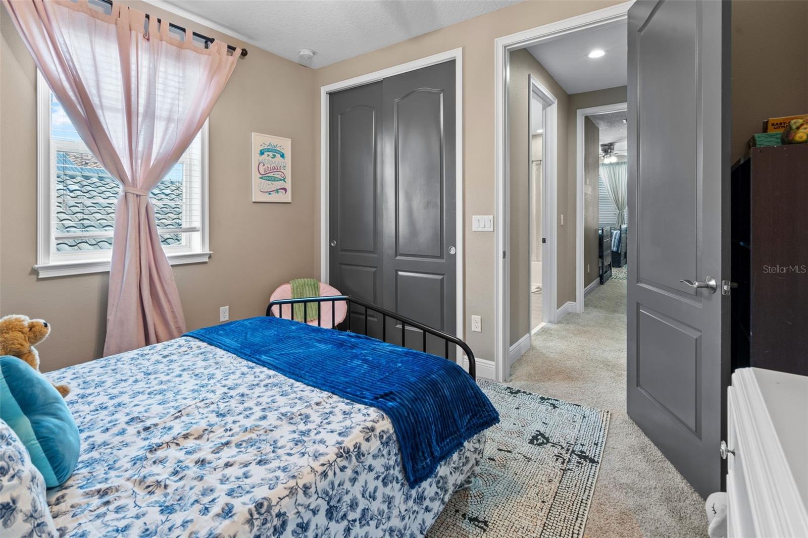 Image 45 of 57 For 13139 Stanthorne Avenue