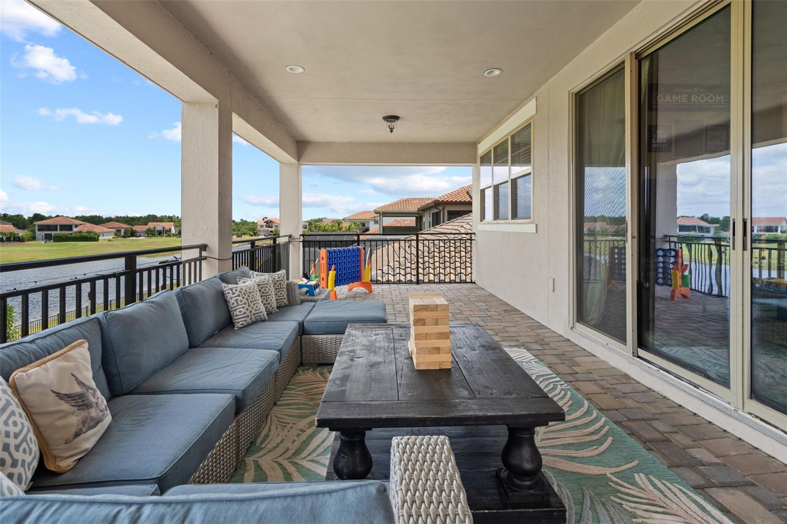 Image 48 of 57 For 13139 Stanthorne Avenue