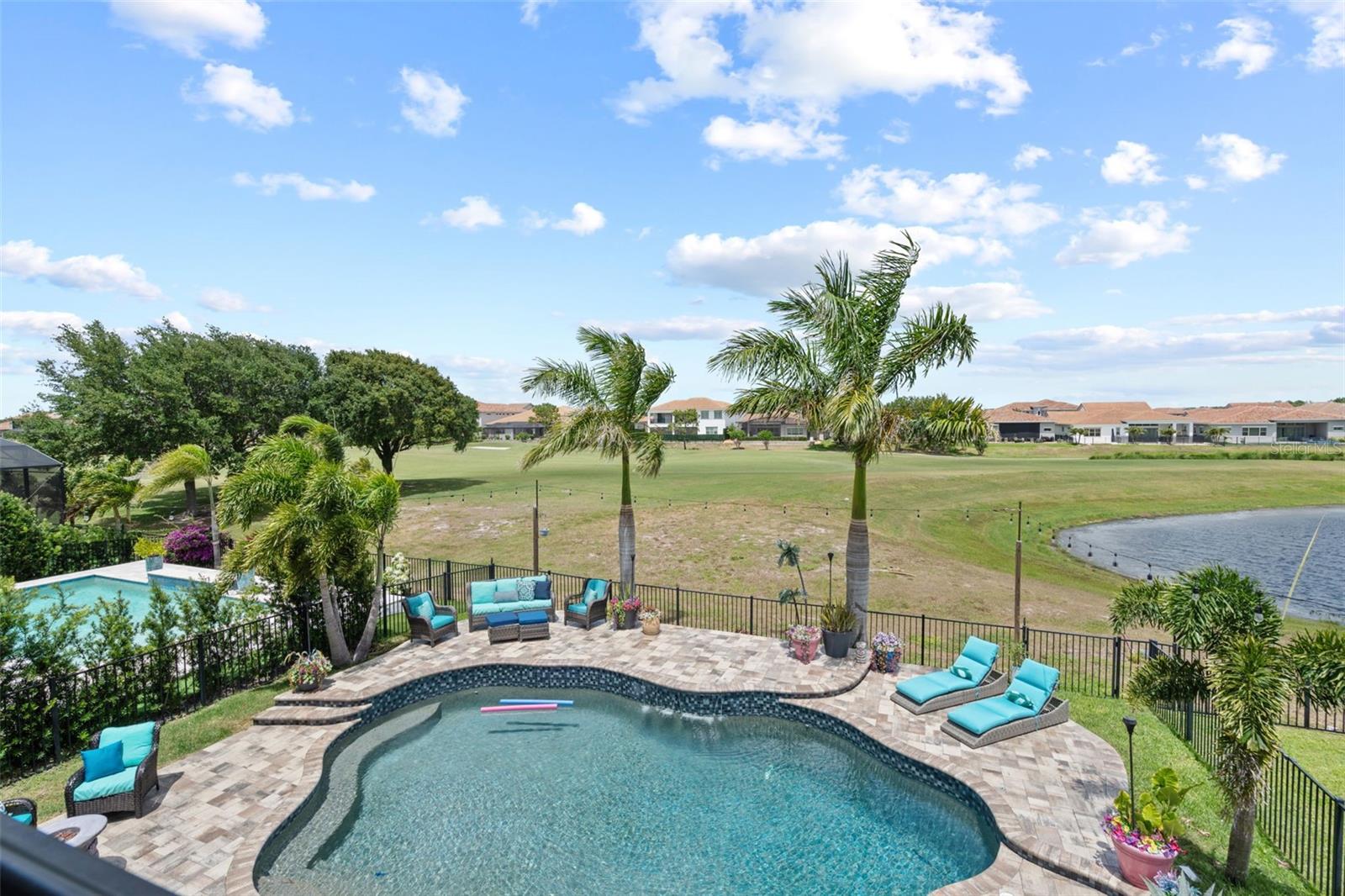 Image 49 of 57 For 13139 Stanthorne Avenue