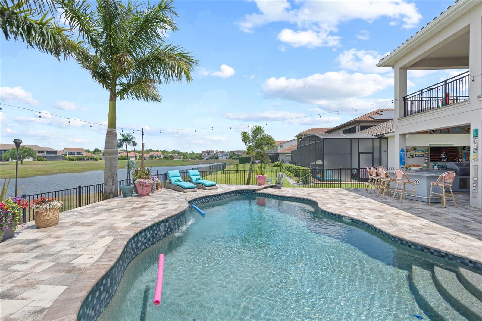 Image 51 of 57 For 13139 Stanthorne Avenue