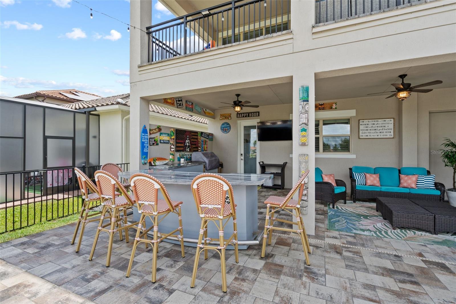 Image 53 of 57 For 13139 Stanthorne Avenue