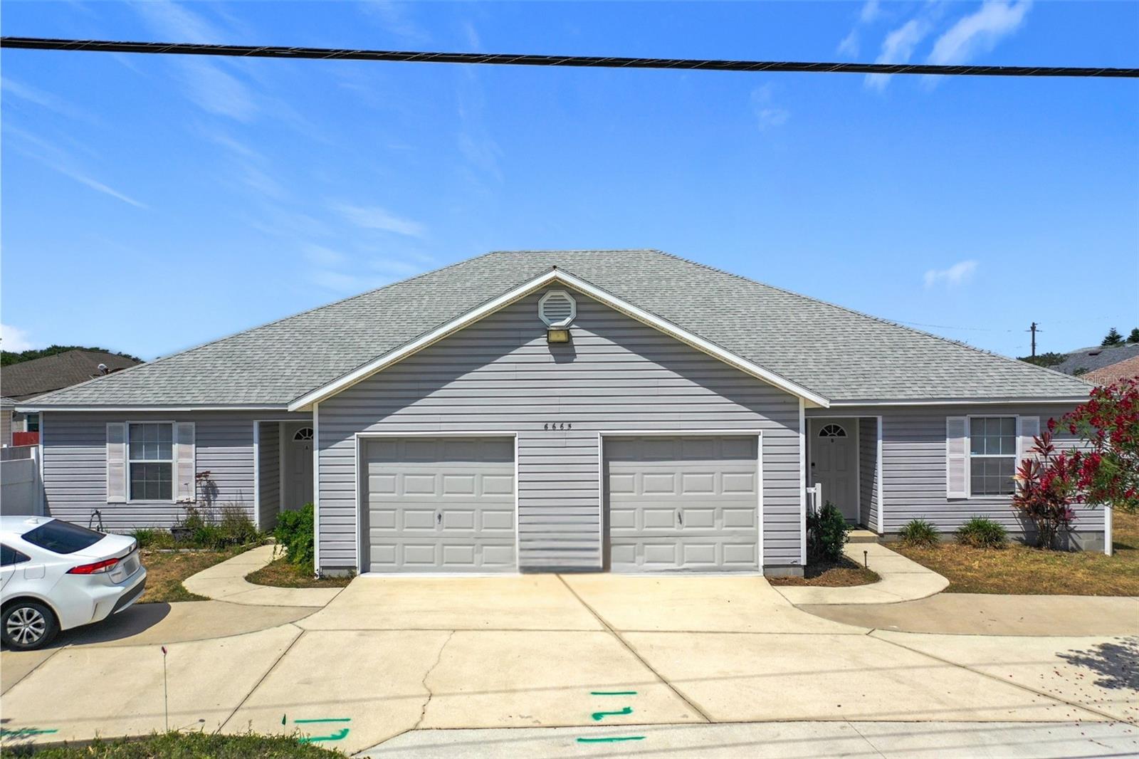 Details for 6665 A1a S , ST AUGUSTINE, FL 32080