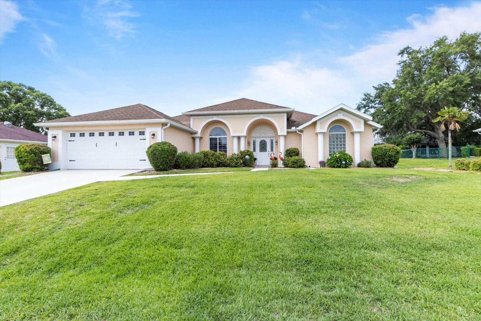 Details for 5076 21st Loop, OCALA, FL 34482